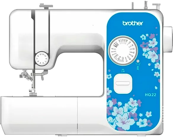 Ремонт нитенаправителя Brother Brother HQ22