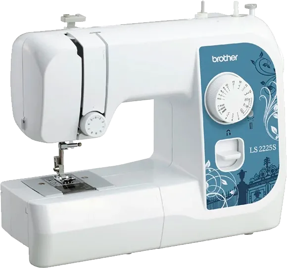 Ремонт нитенаправителя Brother Brother LS-2225S